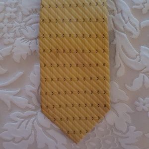 Mens Tie